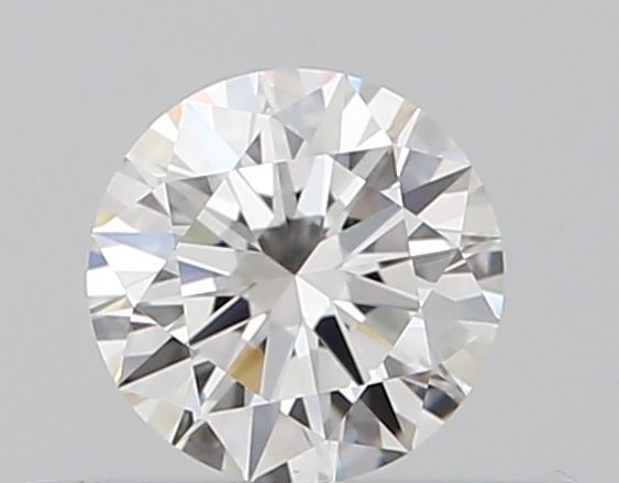 Round Diamond image