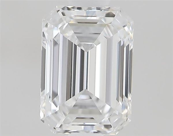 Emerald Diamond image