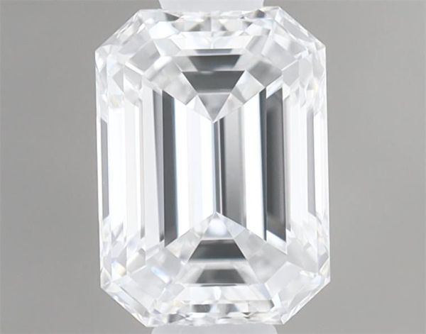Emerald Diamond image