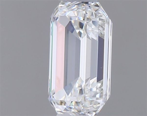 Emerald Diamond image