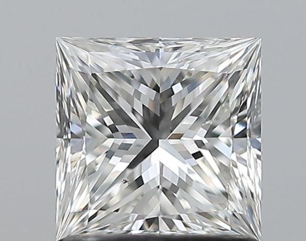 Princess Diamond image