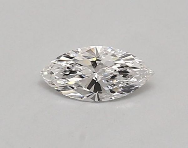 Marquise Lab-Grown Diamond image