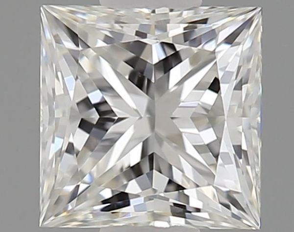 Princess Diamond image