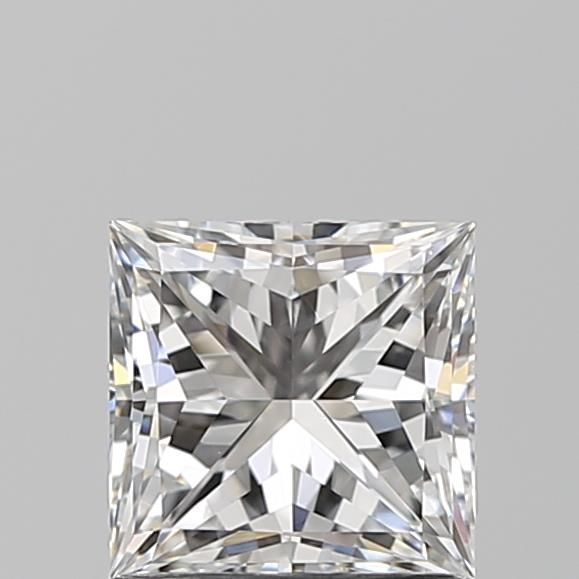 Princess Diamond image