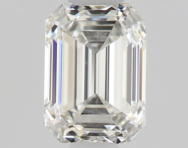 Emerald Diamond image
