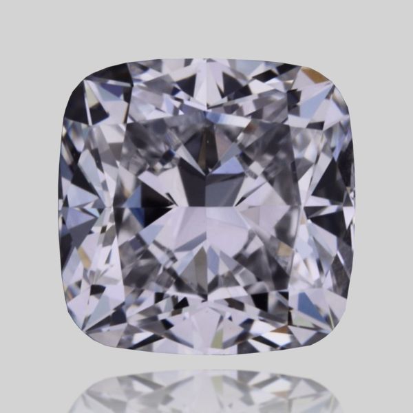 Cushion Diamond image