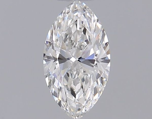 Marquise Diamond image