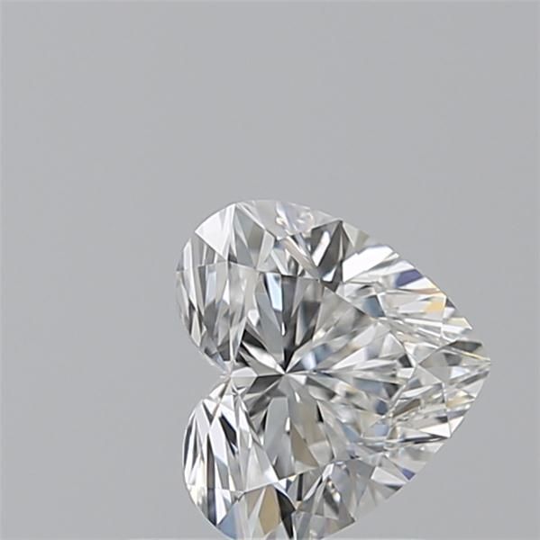 Heart Diamond image