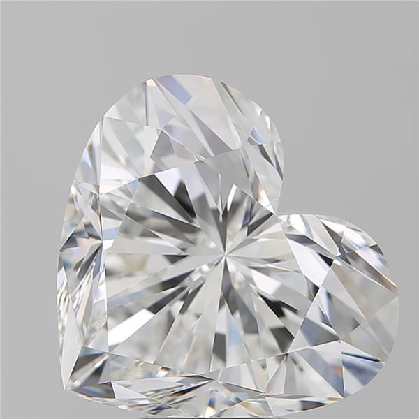 Heart Diamond image