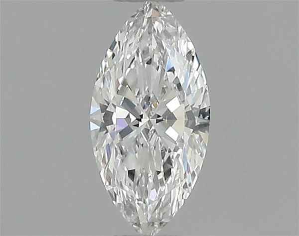Marquise Diamond image