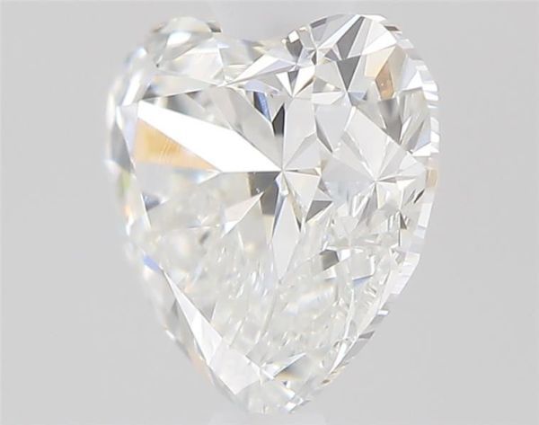 Heart Diamond image
