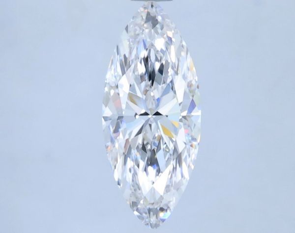 Marquise Diamond image