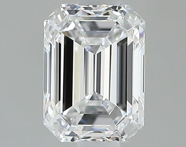 Emerald Diamond image