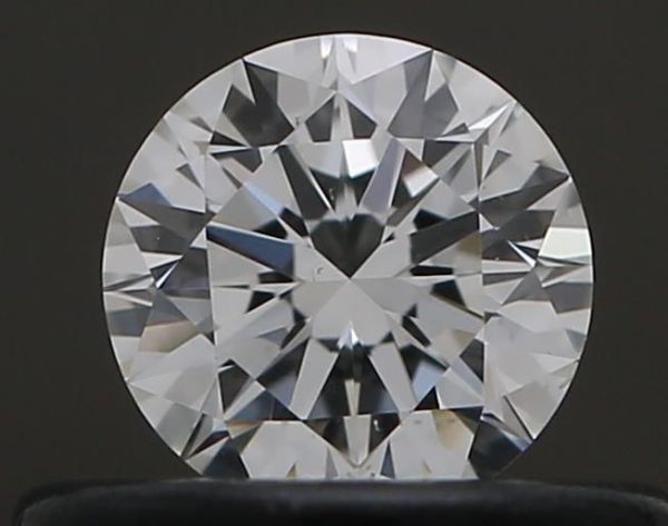 Round Diamond image