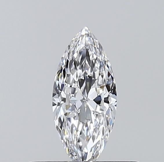 Marquise Diamond image