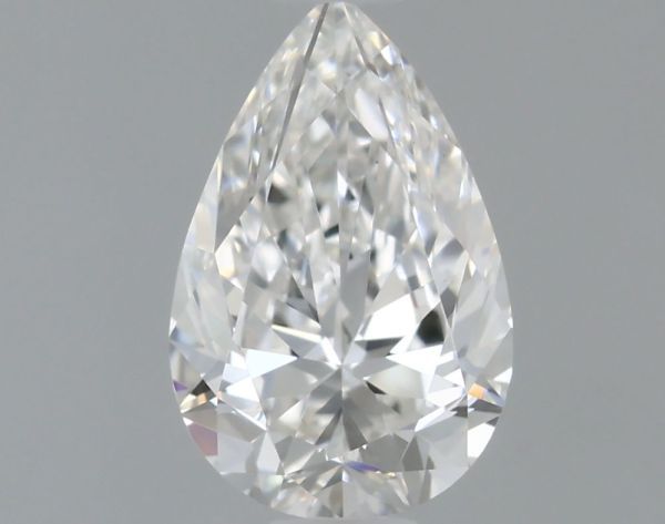 Pear Diamond image