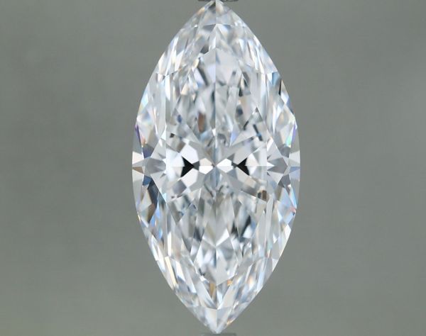 Marquise Diamond image