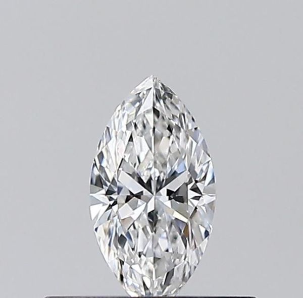Marquise Diamond image