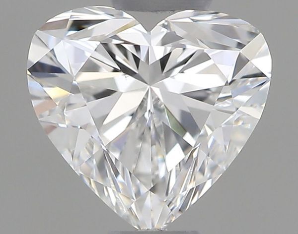 Heart Diamond image