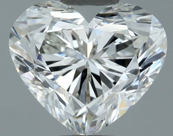 Heart Diamond image
