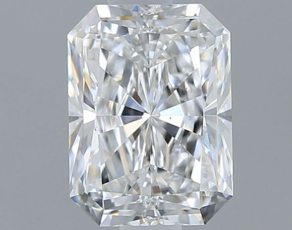Radiant Diamond image
