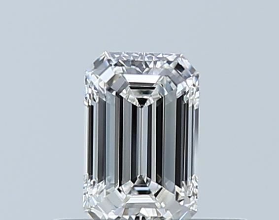 Emerald Diamond image