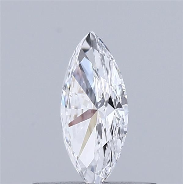Marquise Lab-Grown Diamond image