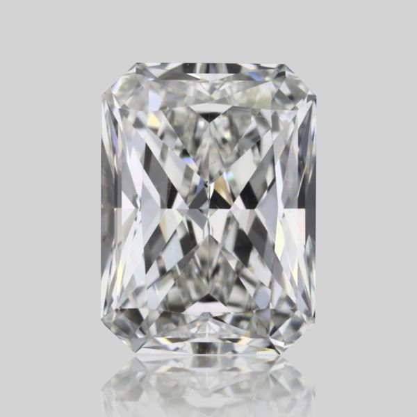 Radiant Diamond image