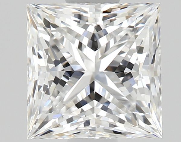 Princess Diamond image