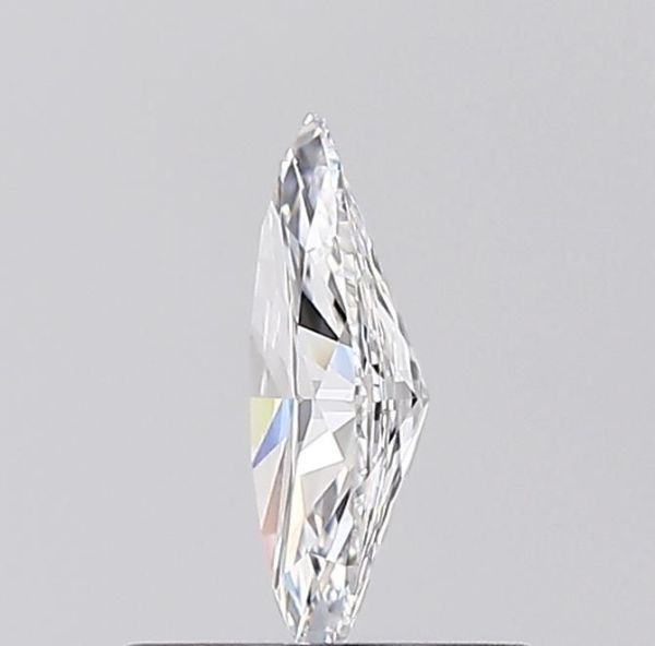 Marquise Diamond image