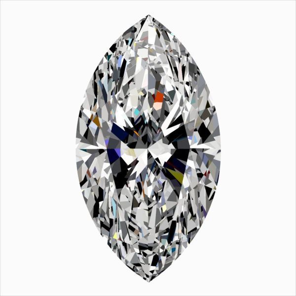 Marquise Diamond image