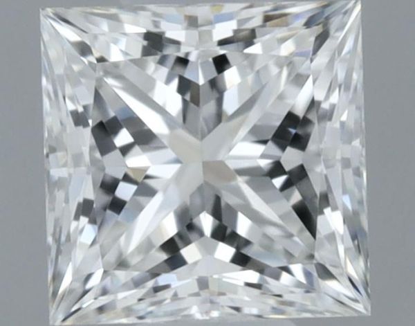 Princess Diamond image