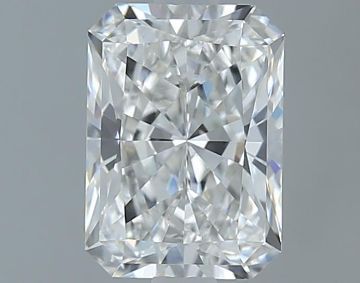 Radiant Diamond image