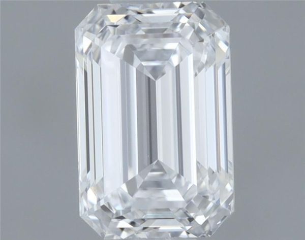 Emerald Diamond image