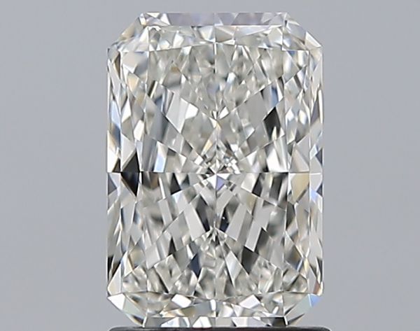 Radiant Diamond image