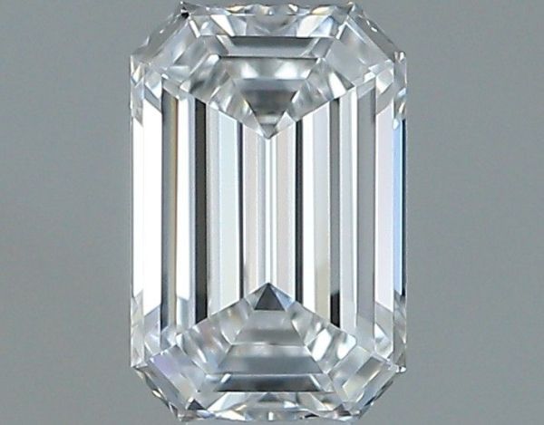 Emerald Diamond image