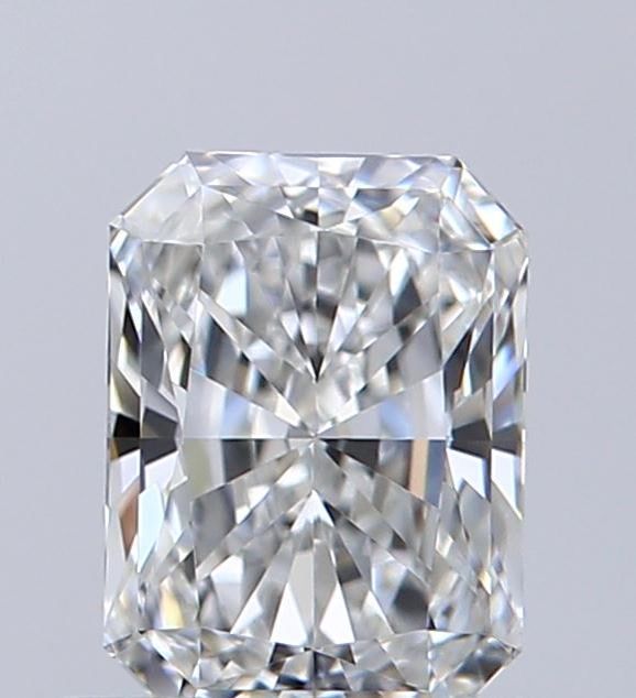 Radiant Diamond image