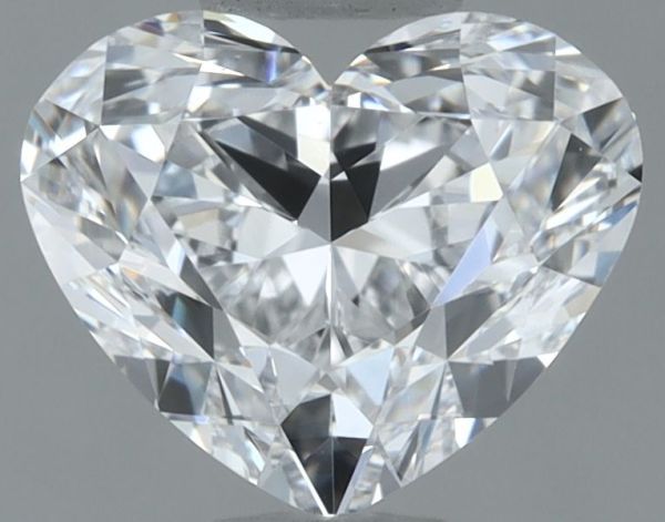 Heart Diamond image