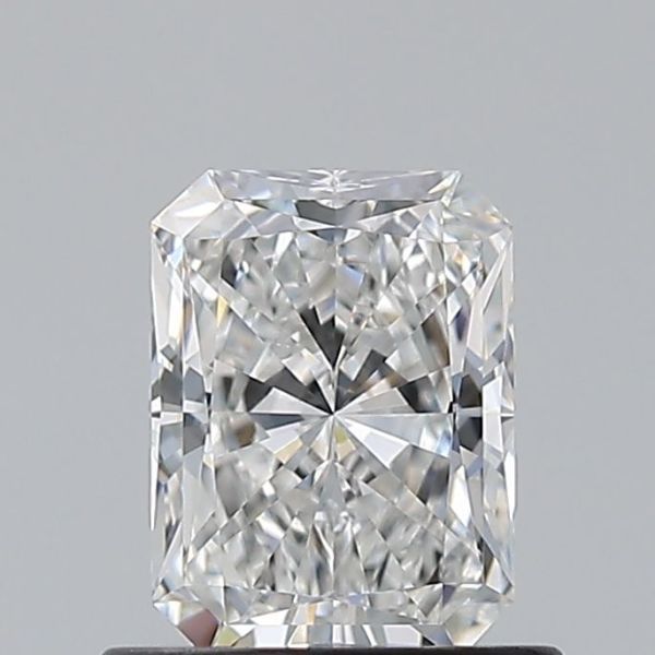 Radiant Diamond image
