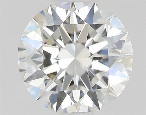Round Diamond image
