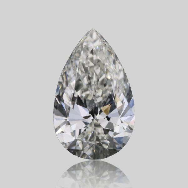 Pear Diamond image