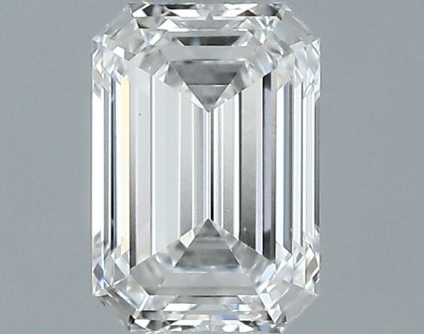 Emerald Diamond image