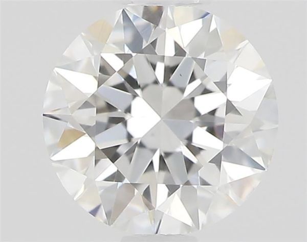 Round Diamond image