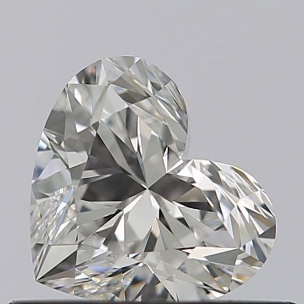 Heart Diamond image