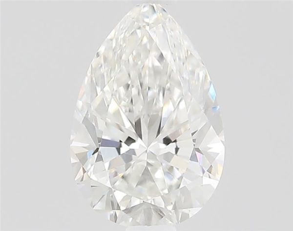 Pear Diamond image