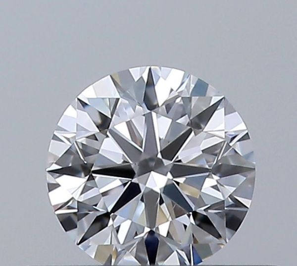 Round Diamond image