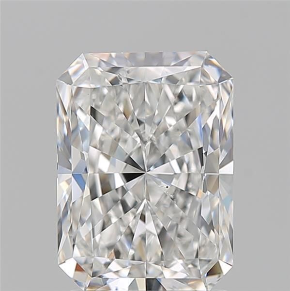 Radiant Diamond image