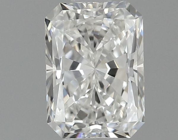 Radiant Diamond image