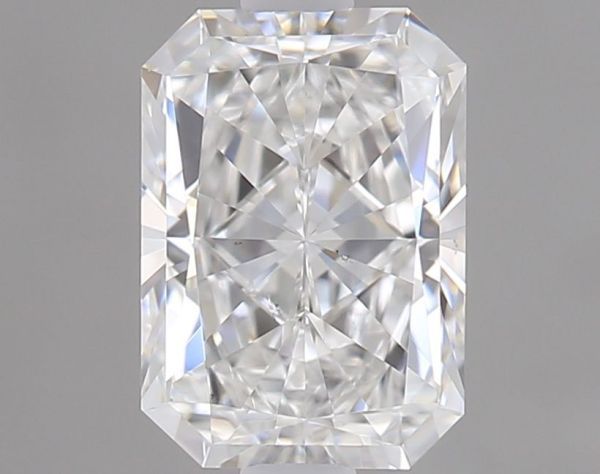 Radiant Diamond image