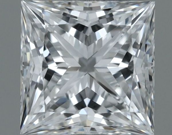 Princess Diamond image